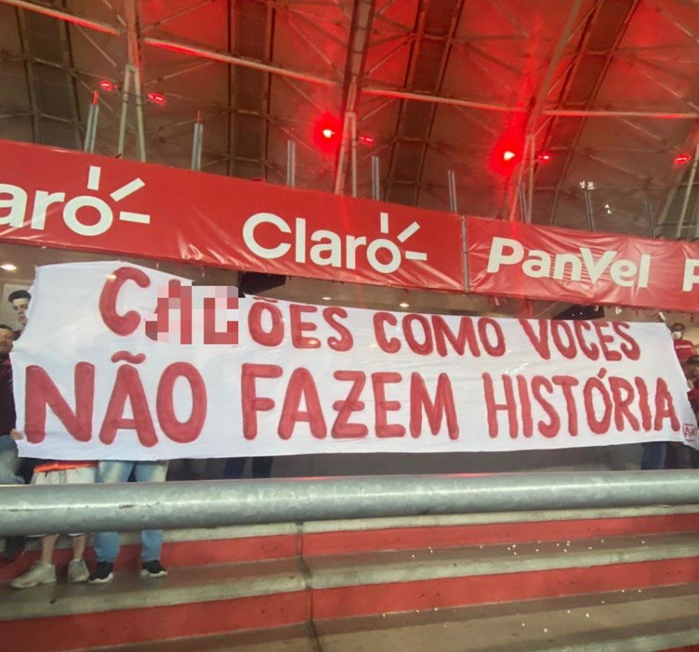 Reprodução - Redes Sociais