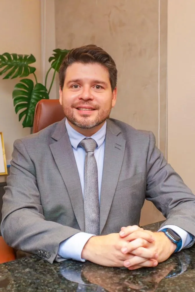 Empreendedorismo: MEI, limitada, S.A. ou startup? Como escolher o modelo do seu negócio