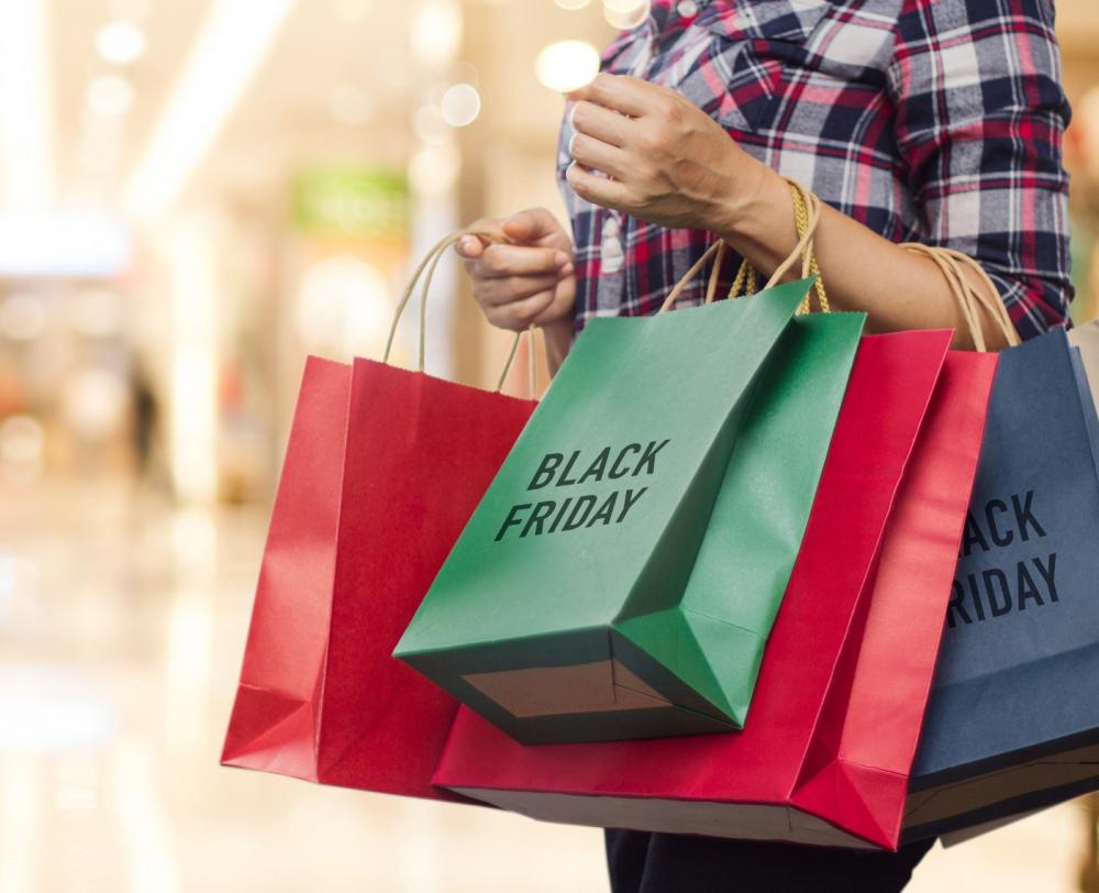 Reprodução - Imagem ilustrativa