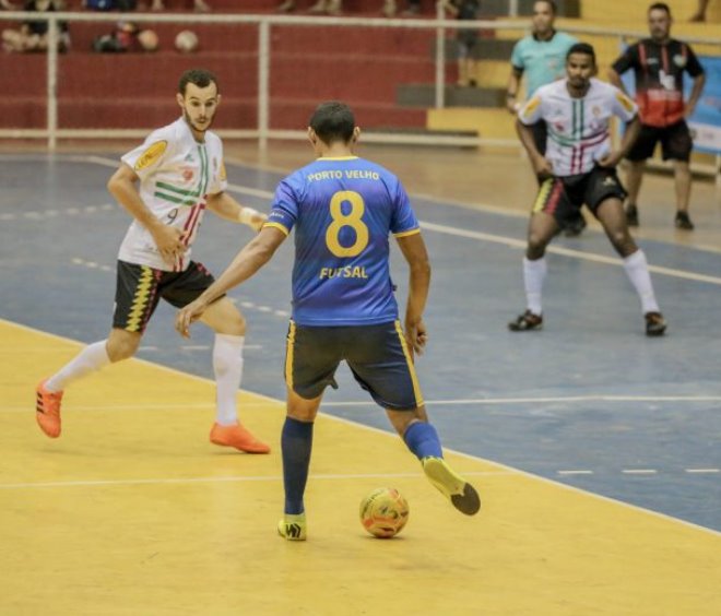 Reprodução - Redes Sociais