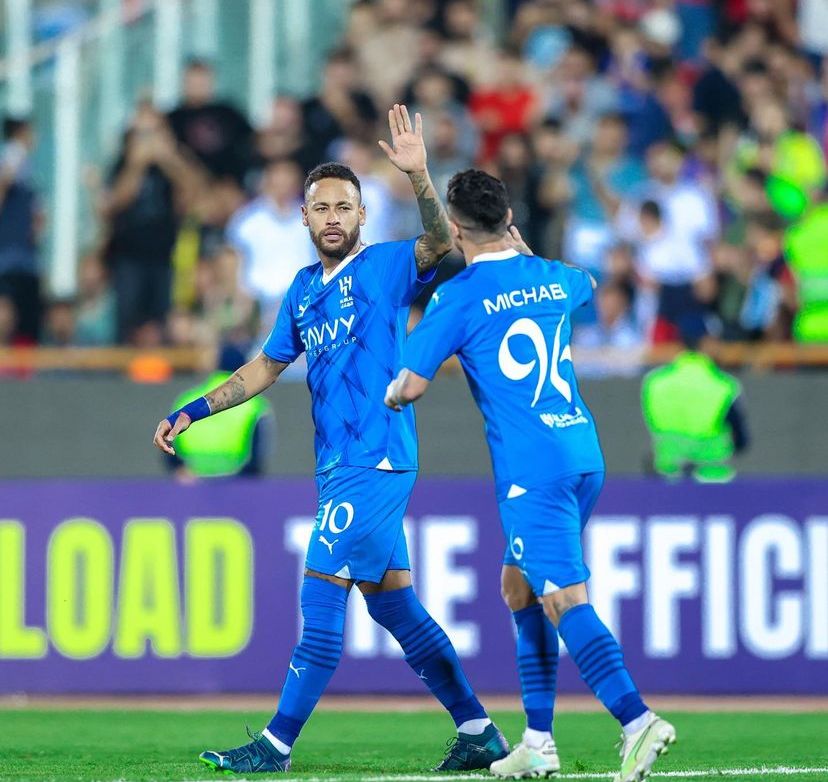 Reprodução - Instagram