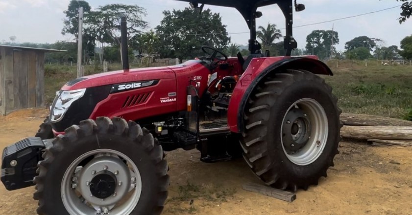 Assessoria Parlamentar