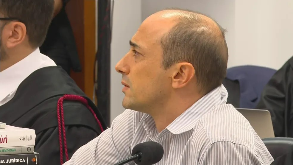 Reprodução - RBS/TV