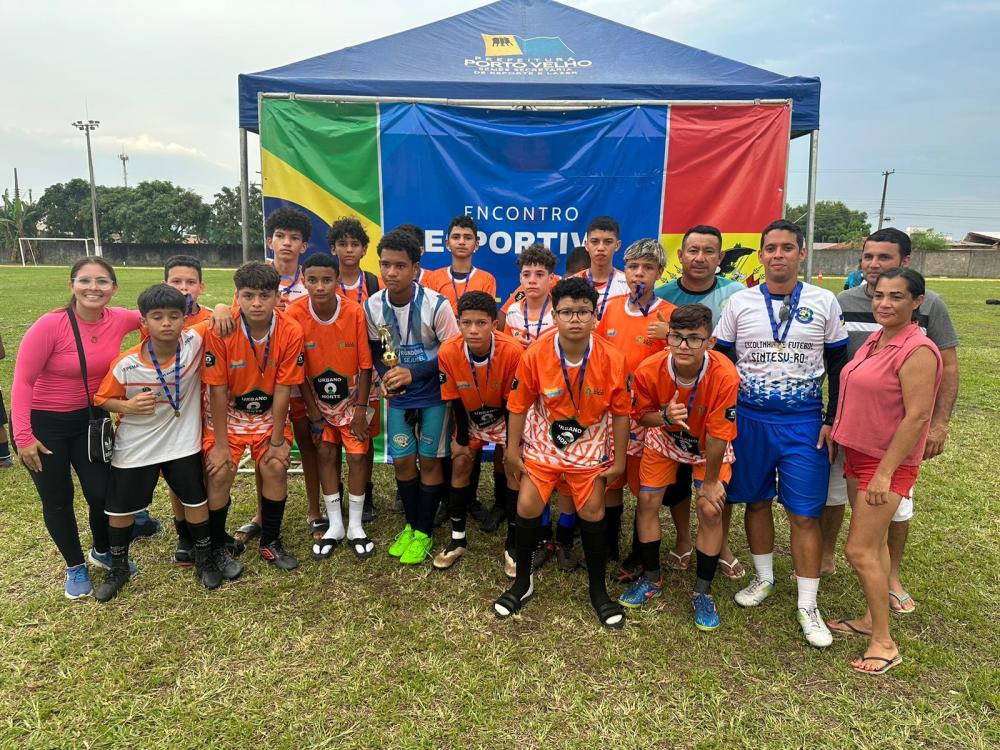 Reprodução - André Oliveira