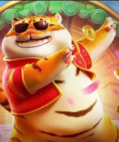 O Papel dos Influenciadores na Promoção dos Jogos de Azar