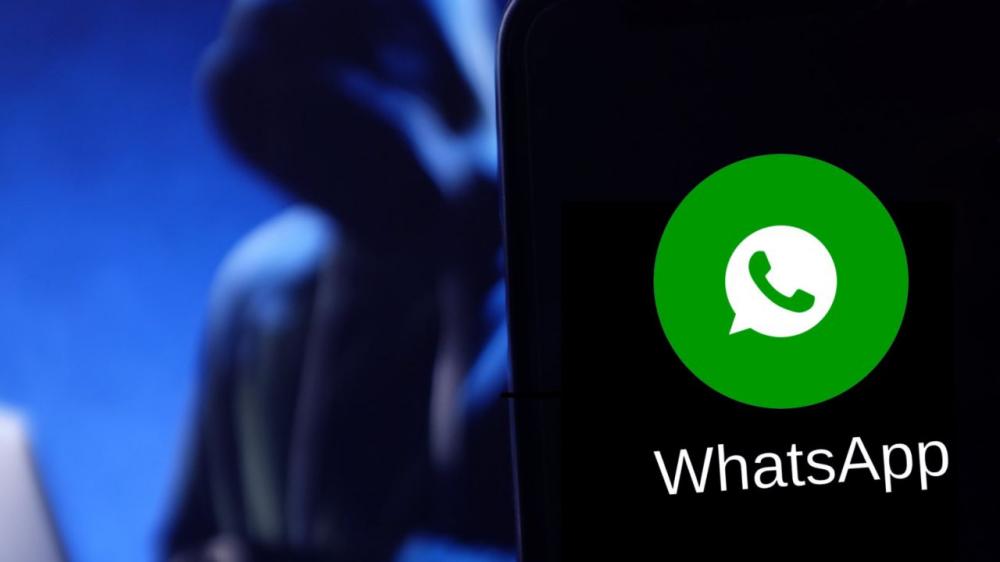 Reprodução - Imagem ilustrativa