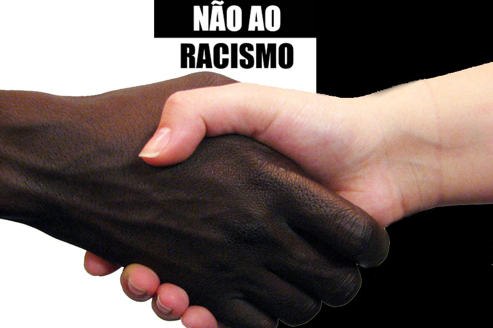 Reprodução - Imagem Ilustrativa