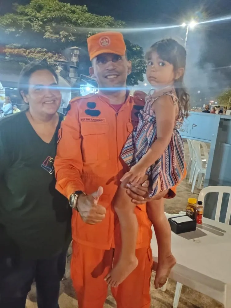 (Foto: Arquivo Pessoal)