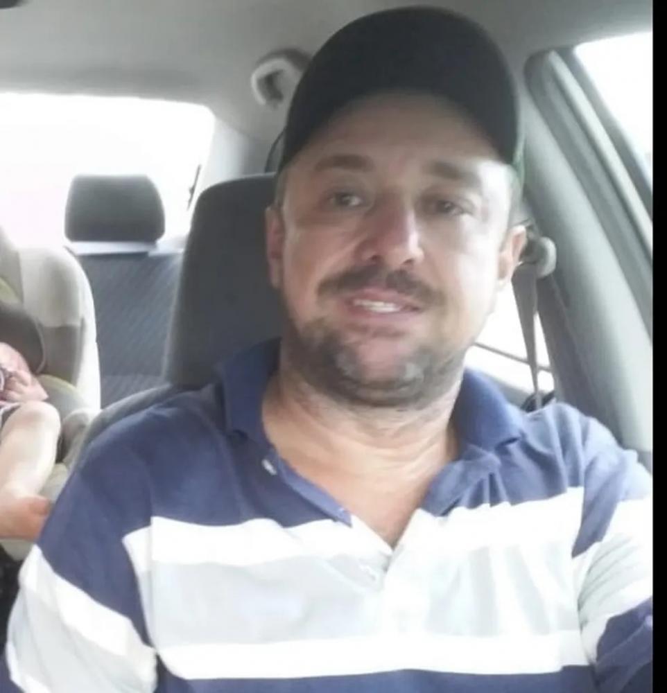 Reprodução - Facebook