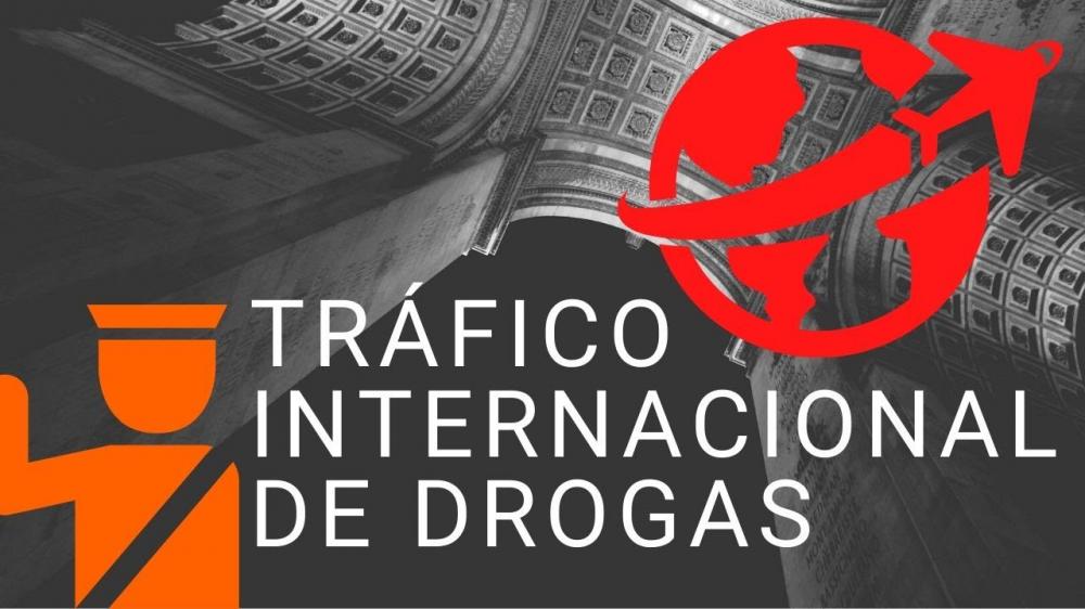 Reprodução - Youtube - Ele, com tudo