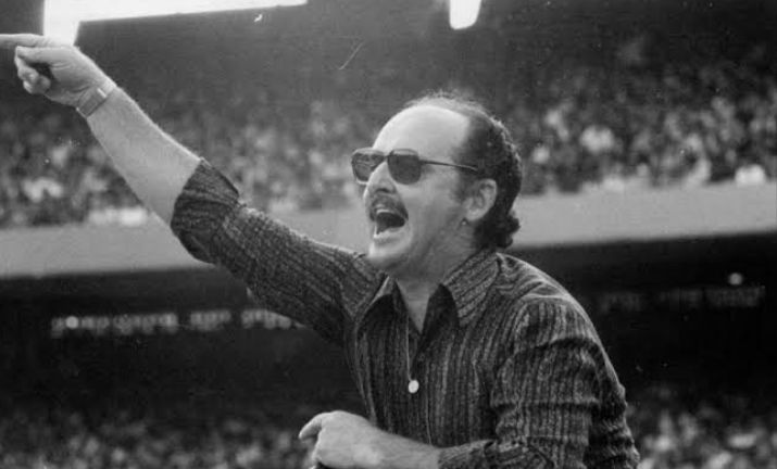 Reprodução - Sport Club Internacional