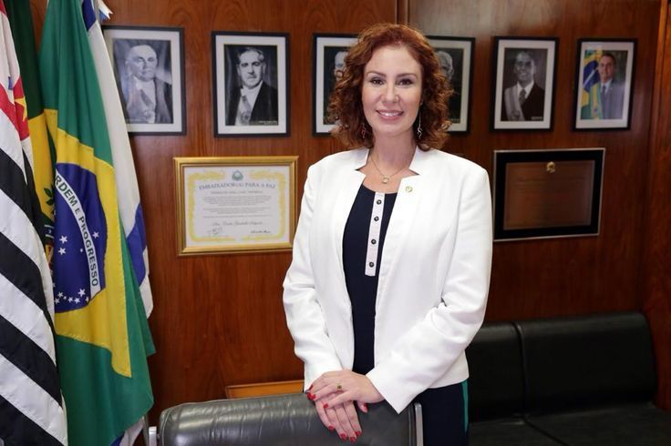 Reprodução - Redes Sociais