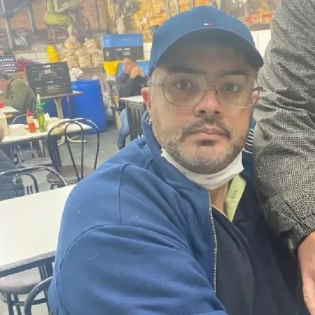 Reprodução - Polícia Civil