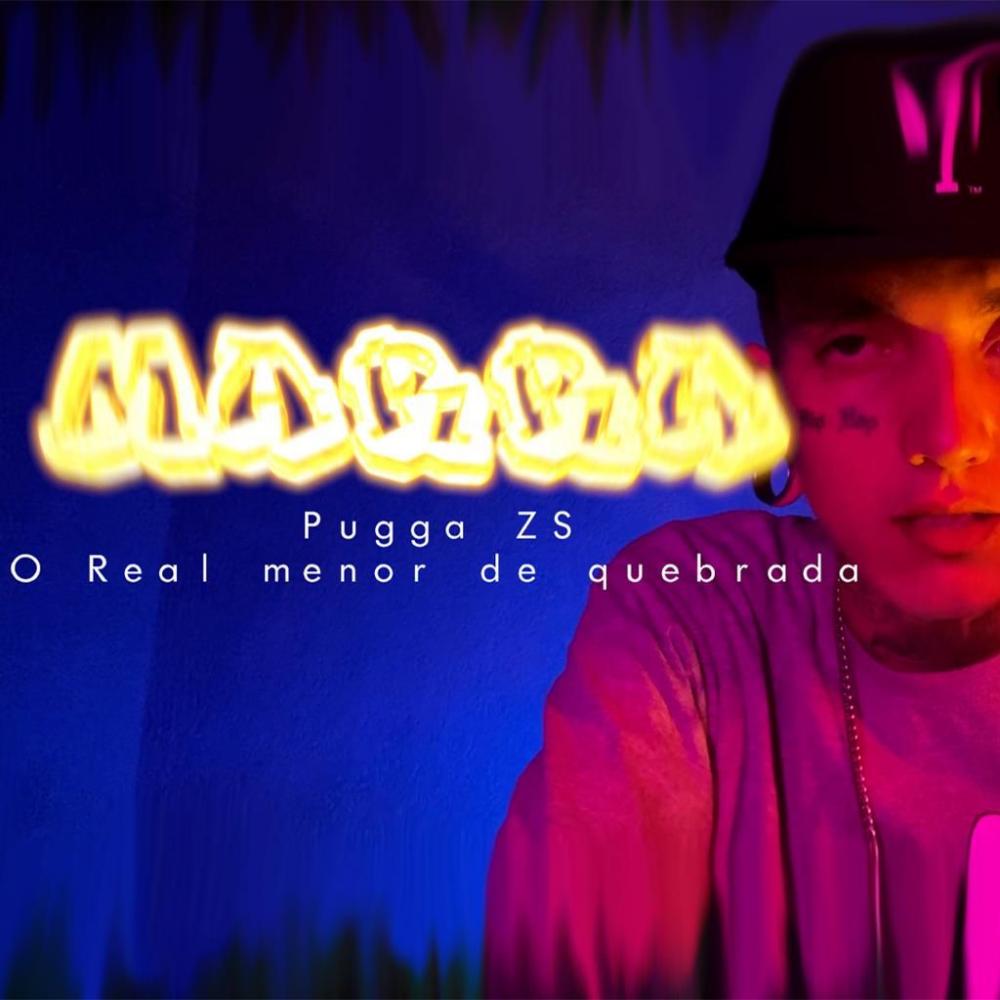 Reprodução/Instagram - Artista