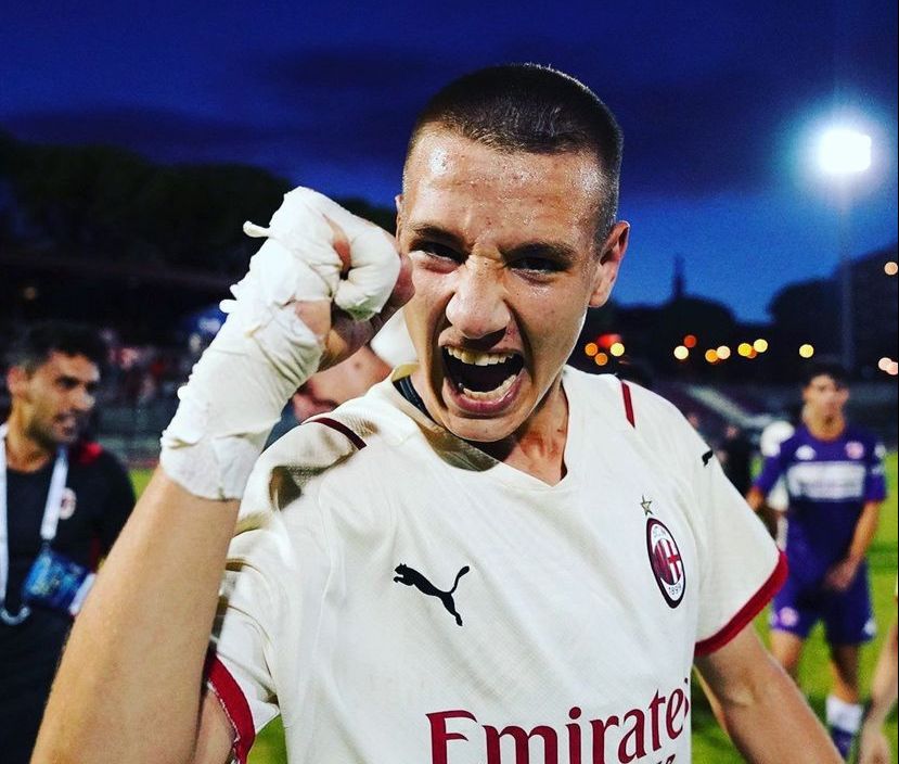 Reprodução - Instagram