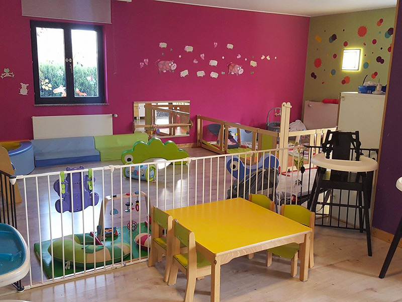 Reprodução - Imagem Ilustrativa