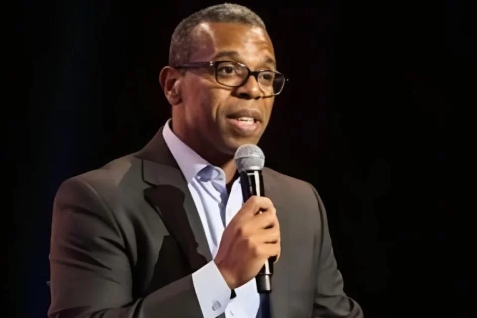 Reprodução - Redes Sociais