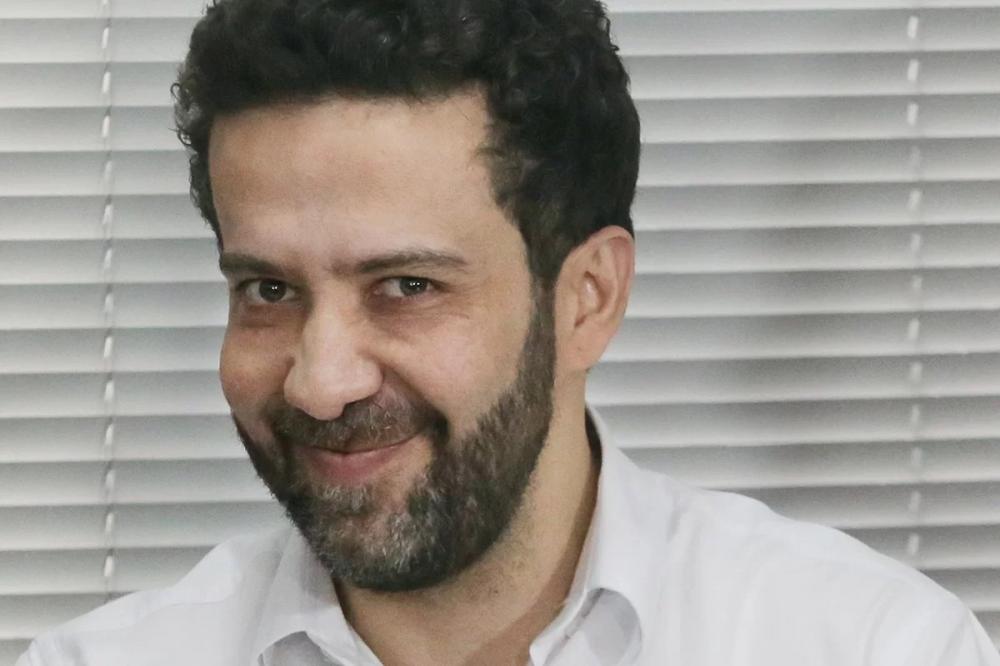 Reprodução - Instagram