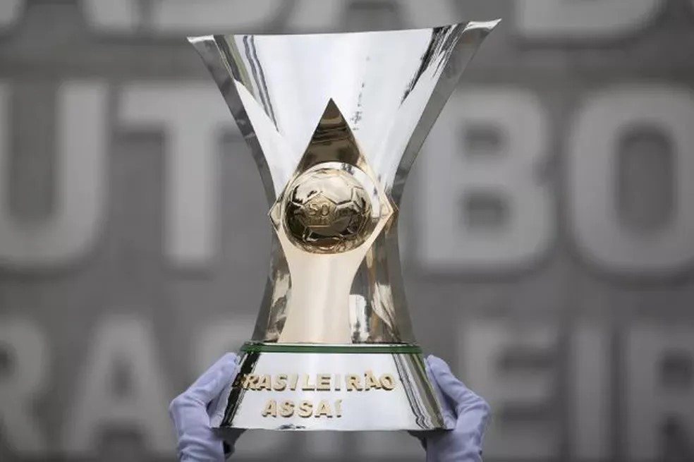 Campeonato Brasileiro: confira a classificação atualizada e os