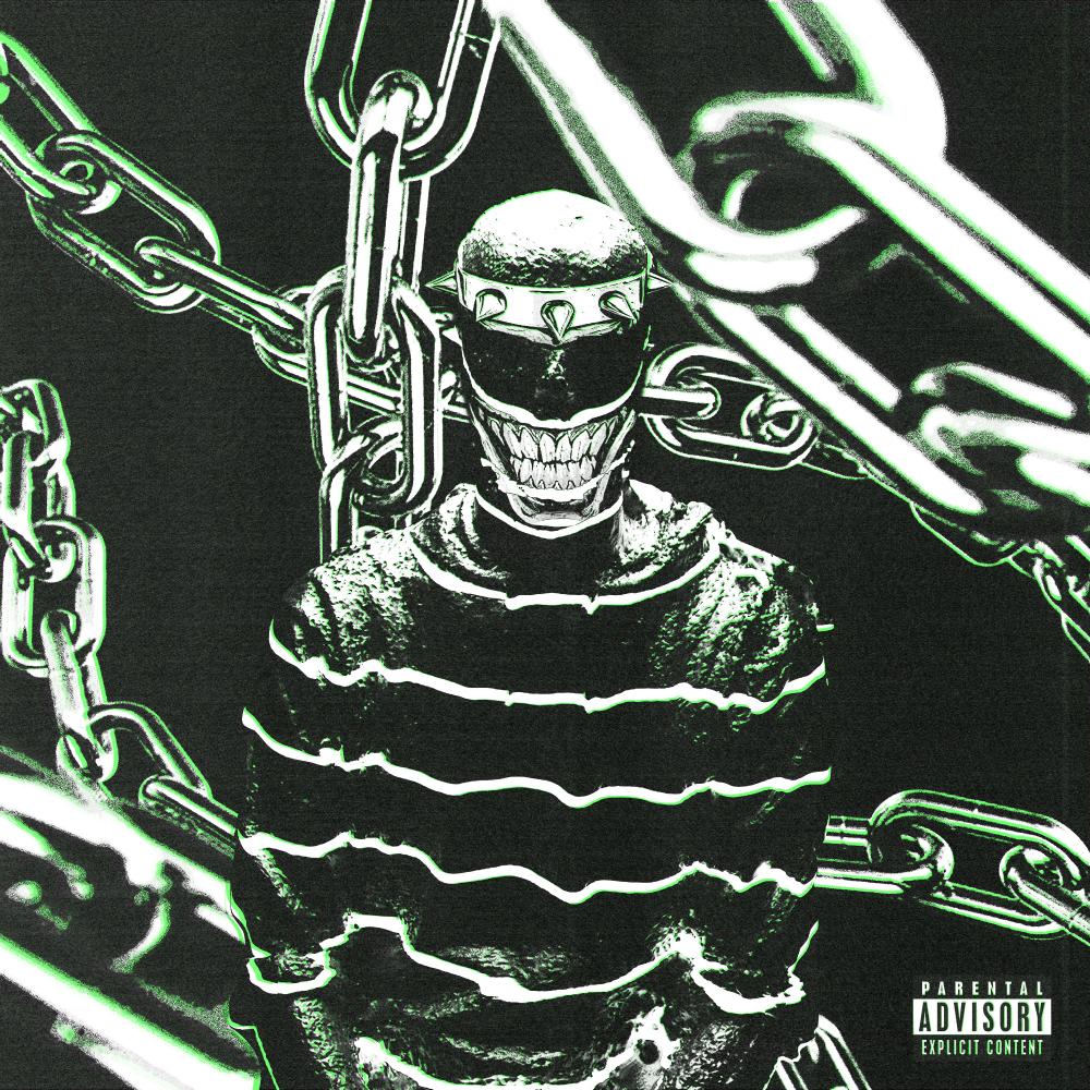 Reprodução - Um Luxo Drop. 5