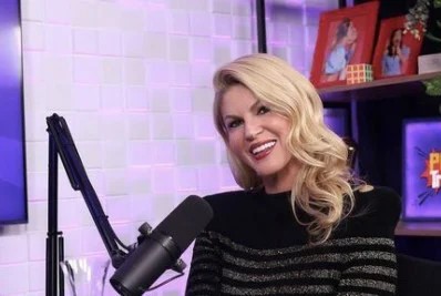 Reprodução - Instagram