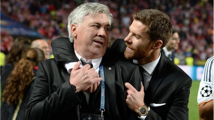 Reprodução - Redes Sociais