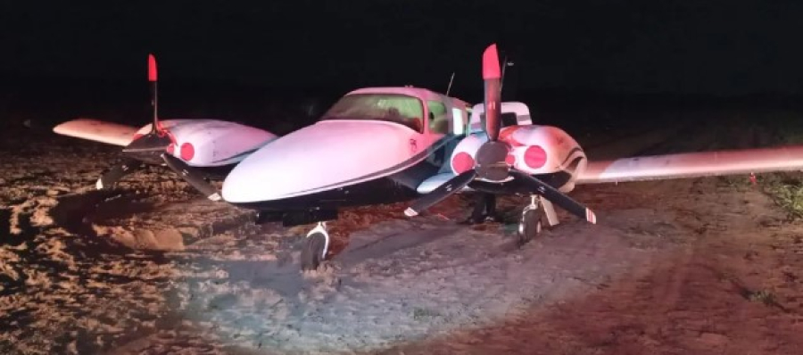 Reprodução - Corpo de Bombeiros RO