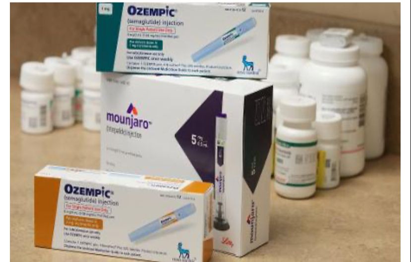 Reprodução - George Frey/Reuters