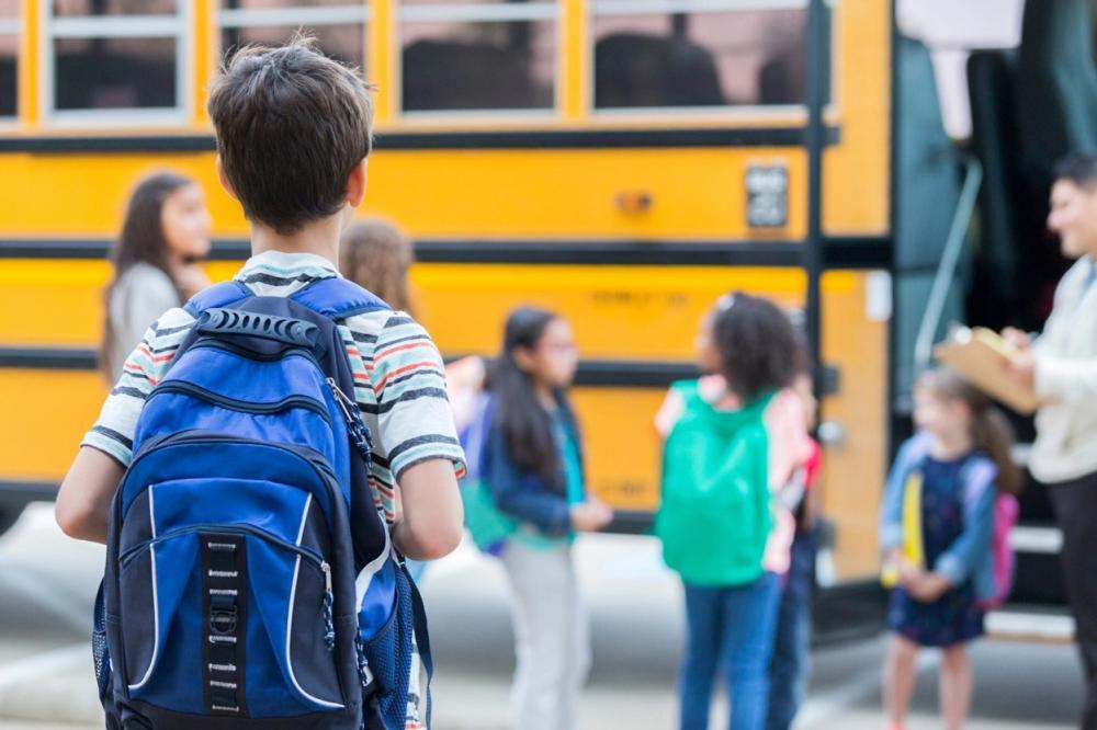 Reprodução - Imagem Ilustrativa