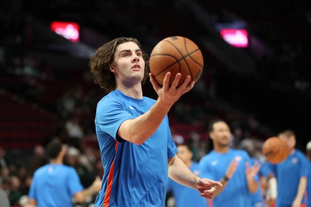 Reprodução - Amanda Loman/Getty Images