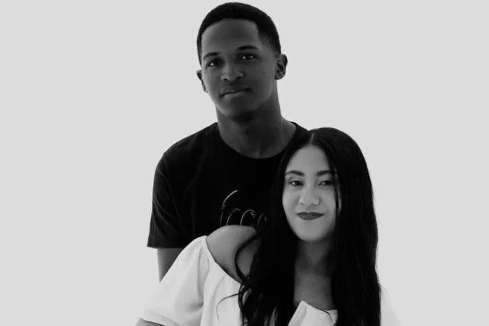 Reprodução - Instagram