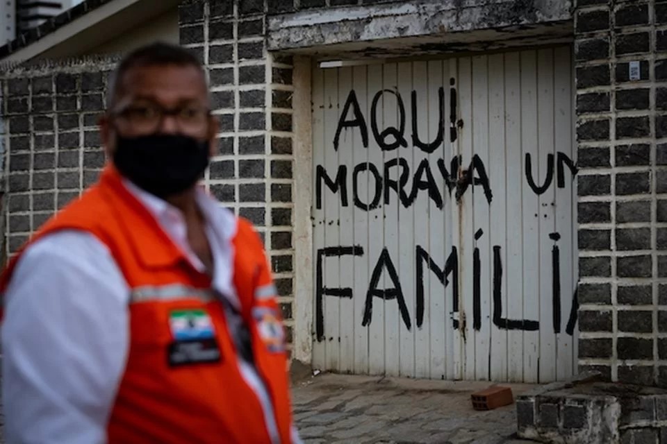 Reprodução - Igo Estrela - Metrópoles