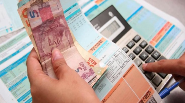 Reprodução | JH Notícias