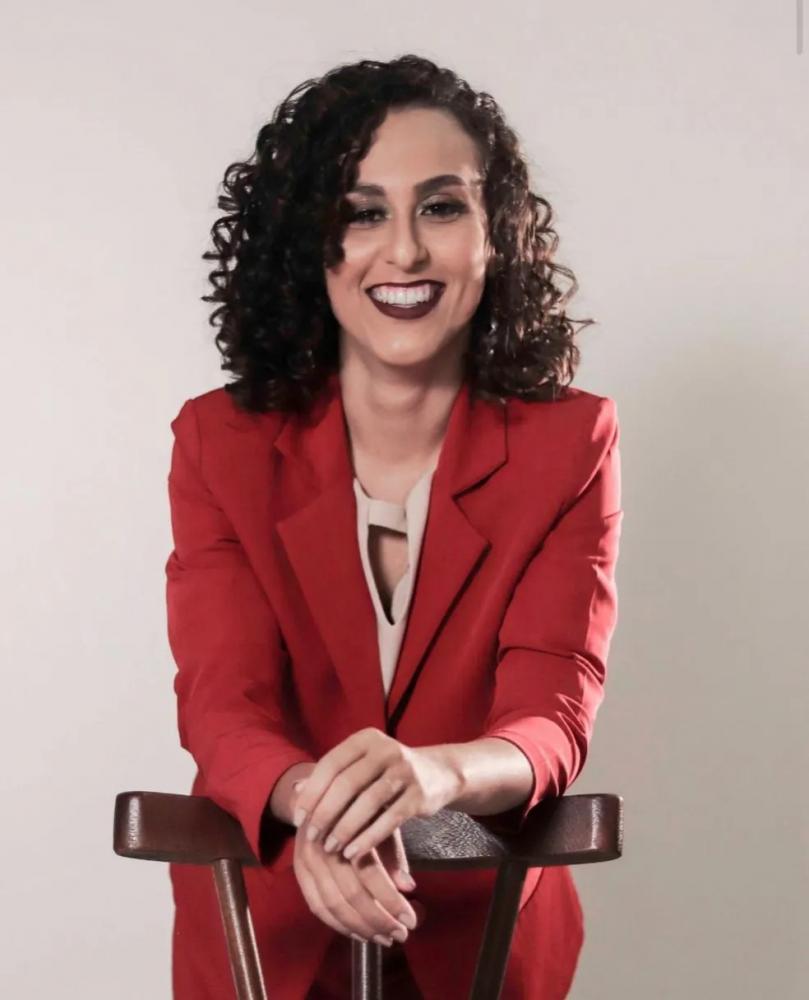 Reprodução - Facebook