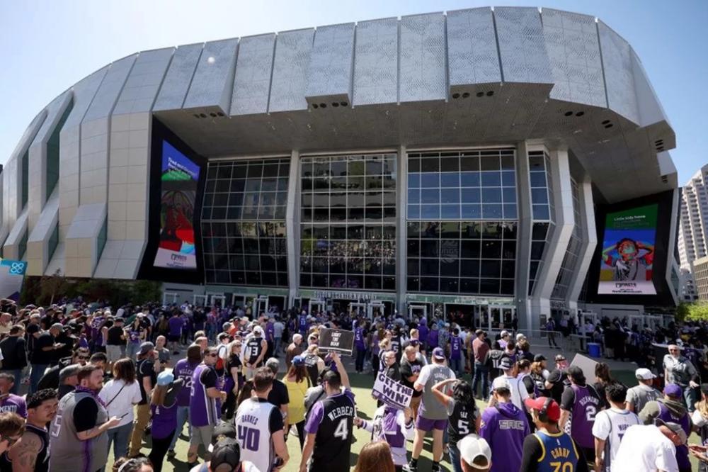 Reprodução - Ezra Shaw/Getty Images