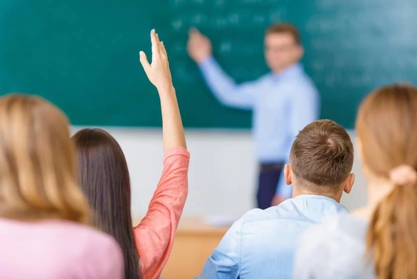 Reprodução - ISTOCK