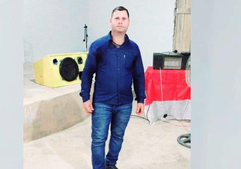 Reprodução - Redes Sociais