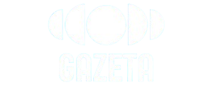 Gazeta Buritis