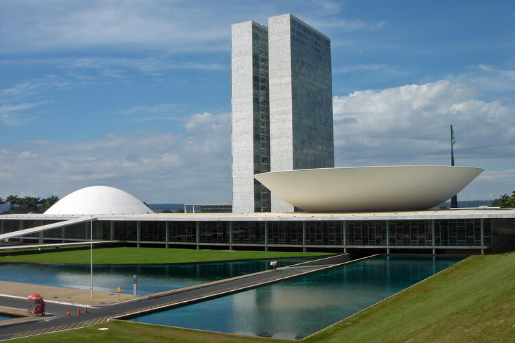 Brasília - DF