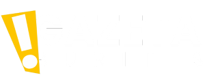 Gazeta Buritis
